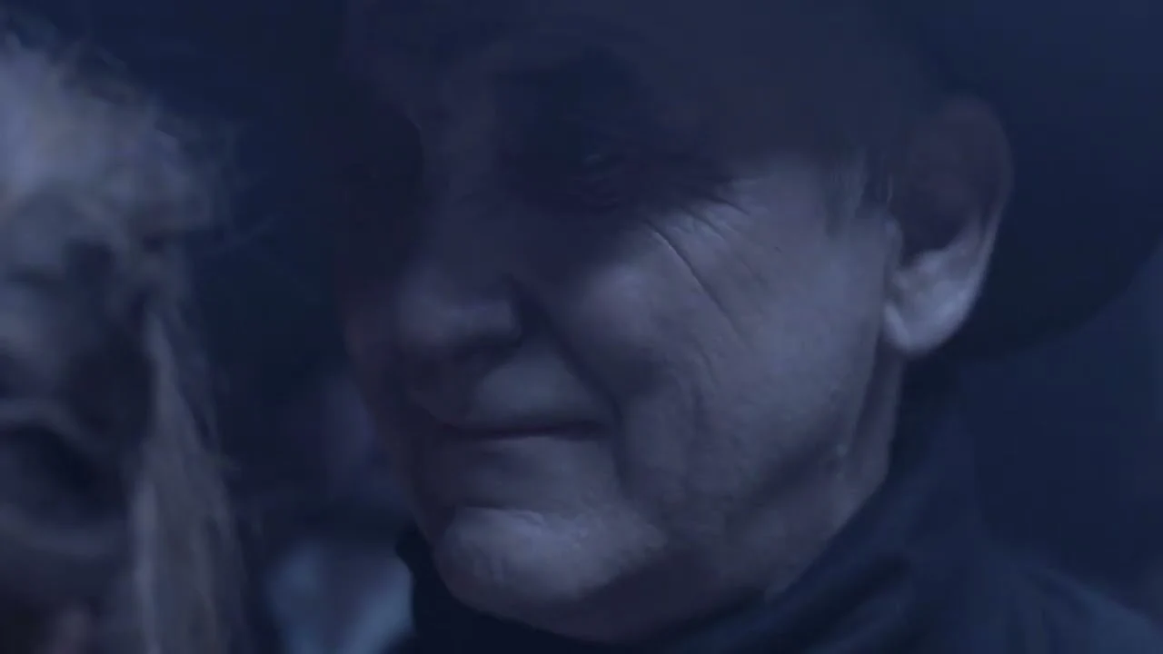 Zieh' dir jetzt das brandneue Musikvideo zu unserer Single 'Brandner' auf YouTube rein!